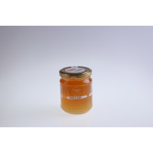 Miele di Sulla 1000 gr